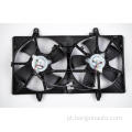 21481-8J000 Nissan Teana /Murano Radiator Fan Filming